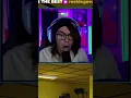 I FAILED MY SPEED RUN