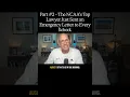 Part - The NCAA s Top Lawyer Just Sent an Emergency Letter to Every School
