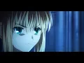 Download Lagu 【MAD】Fate Zero - LiSA  - Oath Sign -【中日字幕】