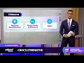 Crocs These are the footwear company s strengths weaknesses and growth opportunities