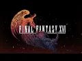 Sixteen Bells (Battle Song) - 1 Hour Final Fantasy 16 OST [Extended Loop]