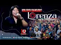 Download Lagu LORENZA KOLEKSI DANGDUT JADUL