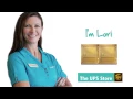 The UPS Store Small Business Program-Mail Box Service