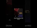 Download Lagu Bhutlish - Divine Timing (Groove Mix)||deephouseonly