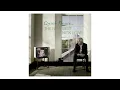 Nick Lowe - "Cruel To Be Kind" (Official Audio)