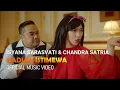 Download Lagu Isyana Sarasvati \u0026 Chandra Satria - Hadiah Istimewa (OST. Petualangan Sherina 2) | Music Video