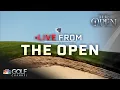 Download Lagu Royal Portrush's wind, conditions will create 'volatility' | Live From The Open | Golf Channel