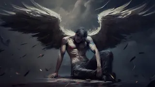 story of devil lucifer satan adam hawa devil plant part 2