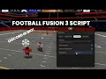 THE BEST FF3 SCRIPT RIGHT NOW LINK IN DESCRIPTION