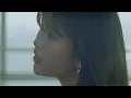 Maya, Rol3ert, A.G.O – ROMANTICIZE