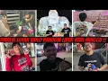 Lagu DIBALIK LAYAR VIDEO RANDOM TEKNO TUNER FAMILY DI HARI LIBUR | MAIN CAPIT BONEKA SAMPAI DYNO TEST