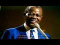 What A Wonderful World - Louis Armstrong lyrics subtitulado español ingles HQ remix