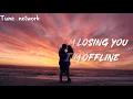 Khalid - Don't Pretend (ft. SAFE) (Lyrics)