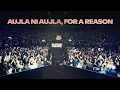 Download Lagu Aujla Ni Aujla, For A Reason | @KaranAujlaOfficial | Spotify India 