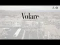 Volare Short with Description Las Vegas NV Apartments Greystar