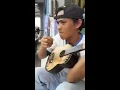 Download Lagu VIRAL PENGAMEN GARUT BIKIN TERHIBUR