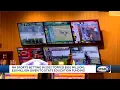 NH sports betting topped 891 million in 2022