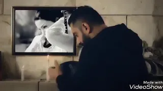 لا هقدر اني اقول مالي دندنها