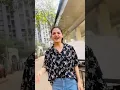 Download Lagu Gulami ka tut gaya jaal - jai bhim song | jai bhim status #shorts 💙💙💙