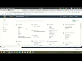 Ec2 instance and Volume information using Python Aws Boto3 script