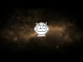 PREMIERE: Stereo Express - Rebirth (Original Mix) [Love Matters]