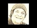 A Tear For Eddie The Dean Ween Group Greensboro NC  8 28 2015