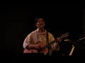 The Perfect Love Of Jesus | Set 2 | Ordinary Worship