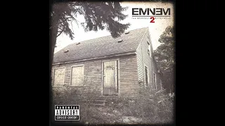 Download Eminem - Rap God (Clean Version) MP3