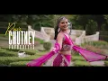 Download Lagu Rani's Chutney Favourites - RANI DATAI || SelectaBeats Showband [official video]