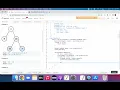 Coding Interview Questions Medium LeetCode 102 Binary Tree Level Order Traversal