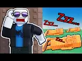 Download Lagu DONT WAKE the sleeping Brainrots in Roblox...