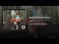 Stop! In the Name of Love