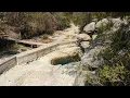 Jacob s Well From popular swimming hole to a victim of the drought