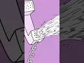 Regular Show - Hi Five Ghost Death