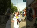 Download Lagu Ketportret (20): Tom gaat viraal op TikTok en wil later foorkramer worden #bruzzket #ketportret