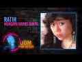 Download Lagu Ratih Purwasih - Mengapa Harus Jumpa (Official Karaoke Video)