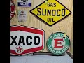 Rockabilly Auction Dec 8th 9th Complete walk through over 800 lots Tons of advertising