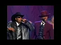 Will Smith - Wild Wild West (LIVE PERFORMANCE - 1999)