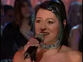 Steps - It's the Way You Make Me Feel (Live from Top of the Pops, 2001)
