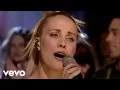 Download Lagu Steps - It's the Way You Make Me Feel (Live from Top of the Pops, 2001)