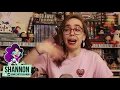 Sky Without Stars | Spoiler Free Book Review