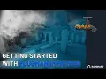 How To Use Plugman Improved Minecraft Spigot Tutorial