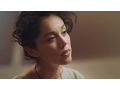 Download Lagu DOWN - Marian Hill | Kina Grannis \u0026 KHS Cover