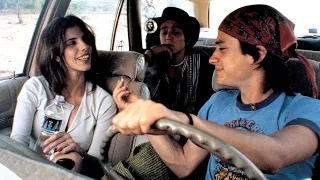 and your mother too 2001 movie explained in hindi y tu mama tambien movie explained in hindi