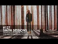 Download Lagu Mr. Smith - Smith Sessions 127 (22-10-2018)