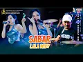 Lagu SABAR LALA WIDY AMELIA AGENG MUSIC LIVE ARKAS GENERATION