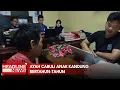 Download Lagu Ayah Cabuli Anak Kandung Bertahun-Tahun