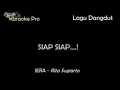 Download Lagu Jera Rita Sugiarto