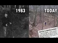 The Battle Creek Cult Killings Unsolved Serial Killer Documentary Crime Scene Locations