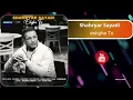 Download Lagu Shahryar Sayadi - Eshghe To | New Persian Love Song 🎵 (Iranian Music)